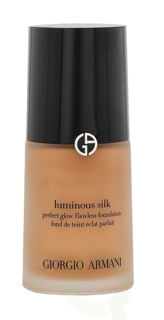 Armani Luminous Silk Foundation 30 ml 5.8