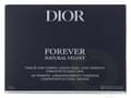 Miniatyrbild 4 av 4: Christian Dior Dior Forever Natural Velvet Compact Foundation 10 gr 1N Neutral