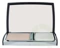 Miniatyrbild 2 av 4: Christian Dior Dior Forever Natural Velvet Compact Foundation 10 gr 1N Neutral