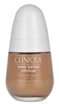 Pikkukuva 2 / 4: Clinique Even Better Clinical Serum Foundation SPF20 30 ml CN40 Cream Chamois