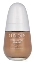 Pikkukuva 1 / 4: Clinique Even Better Clinical Serum Foundation SPF20 30 ml CN40 Cream Chamois