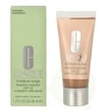 Pikkukuva 3 / 4: Clinique Moisture Surge Sheertint Hydrator SPF25 40 ml 03 Light Medium