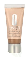 Pikkukuva 1 / 4: Clinique Moisture Surge Sheertint Hydrator SPF25 40 ml 03 Light Medium