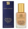 Miniatyrbillede 3 af 4: Estee Lauder E.Lauder Double Wear Stay In Place Makeup SPF10 30 ml 3W0 Warm Creme