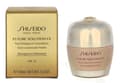 Miniatyrbild 3 av 4: Shiseido Future Solution LX Total Radiance Foundation SPF15 30 ml