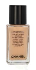 Miniatyrbild 1 av 4: Chanel Les Beiges Healthy Glow Foundation 30 ml B20