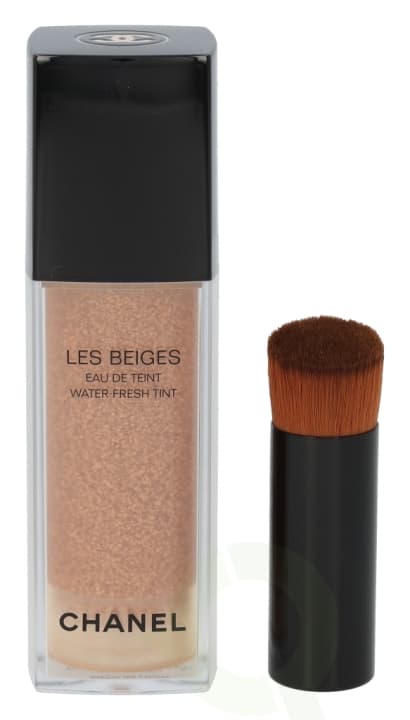 Chanel Les Beiges Water-Fresh Tint 30 ml Medium Light