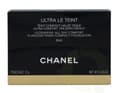 Miniatyrbilde 4 av 4: Chanel Ultra Le Teint Flawless Finish Compact Foundation 13 g B40