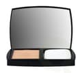 Miniatyrbilde 1 av 4: Chanel Ultra Le Teint Flawless Finish Compact Foundation 13 g B40
