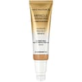 Miniatyrbillede 3 af 7: Max Factor Miracle Second Skin Foundation 08 Medium Tan