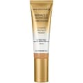 Miniatyrbillede 1 af 7: Max Factor Miracle Second Skin Foundation 08 Medium Tan