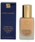 Miniatyrbillede 3 af 4: Estee Lauder E.Lauder Double Wear Stay In Place Makeup SPF10 30 ml 4W1 Honey Bronze