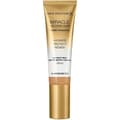 Pikkukuva 1 / 2: Max Factor Miracle Second Skin Foundation 08 Medium Tan