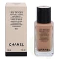 Miniatyrbild 3 av 4: Chanel Les Beiges Healthy Glow Foundation 30 ml B30