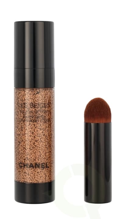 Chanel Les Beiges Water-Fresh Complexion Touch 20 ml B40