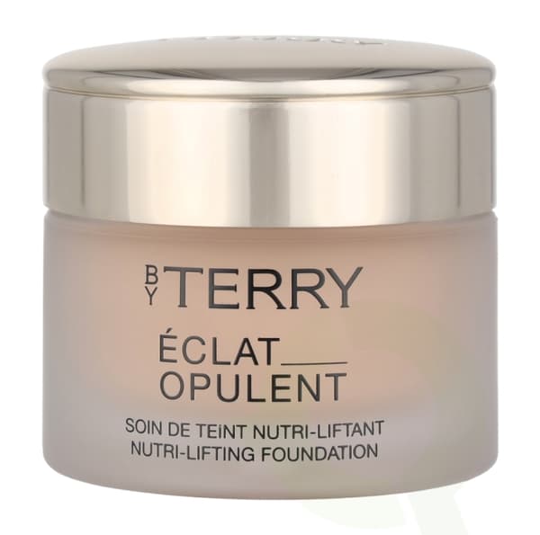 By Terry Eclat Opulent Hydra Foundation 30 ml N10 Nude Radiance