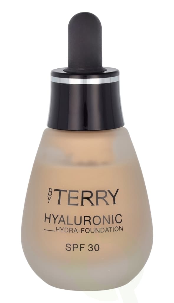By Terry Hyaluronic Hydra-Foundation SPF30 30 ml 300W Medium Fair