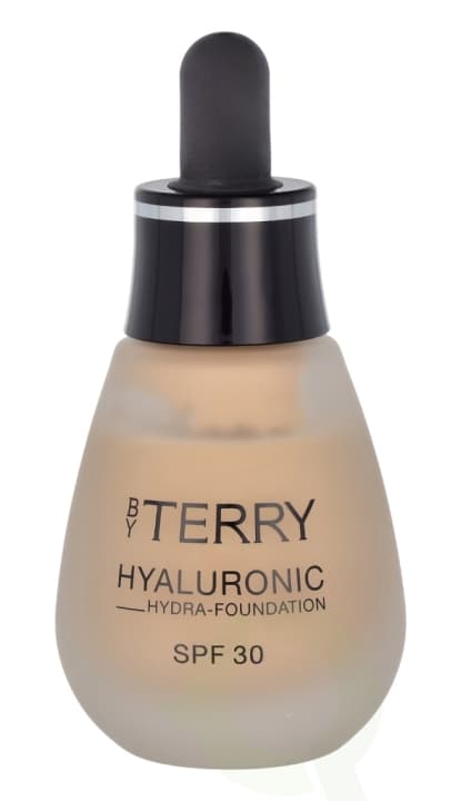 By Terry Hyaluronic Hydra-Foundation SPF30 30 ml 300W Medium Fair