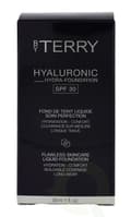 Miniatyrbild 4 av 4: By Terry Hyaluronic Hydra-Foundation SPF30 30 ml #200C Cool Natural