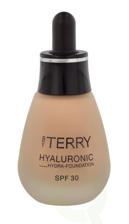 By Terry Hyaluronic Hydra-Foundation SPF30 30 ml #200C Cool Natural