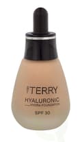 Miniatyrbild 1 av 4: By Terry Hyaluronic Hydra-Foundation SPF30 30 ml #200C Cool Natural
