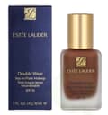 Miniatyrbillede 3 af 4: Estee Lauder E.Lauder Double Wear Stay In Place Makeup SPF10 30 ml 8N1 Espresso