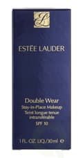 Miniatyrbillede 4 af 4: Estee Lauder E.Lauder Double Wear Stay In Place Makeup SPF10 30 ml 8N1 Espresso