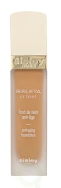 Miniatyrbillede 1 af 4: Sisley Sisleya Le Teint Anti-Aging Foundation 30 ml #2N Ivory Beige