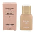 Miniatyrbillede 3 af 4: Sisley Phyto-Teint Nude Water Infused Second Skin Found. 30 ml 1W Cream