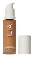 Miniatyrbild 1 av 2: ILIA True Skin Serum Foundation Sardinien SF10.5 30 ml