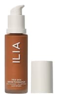 Miniatyrbild 1 av 2: ILIA True Skin Serum Foundation Kapiti SF12 30 ml