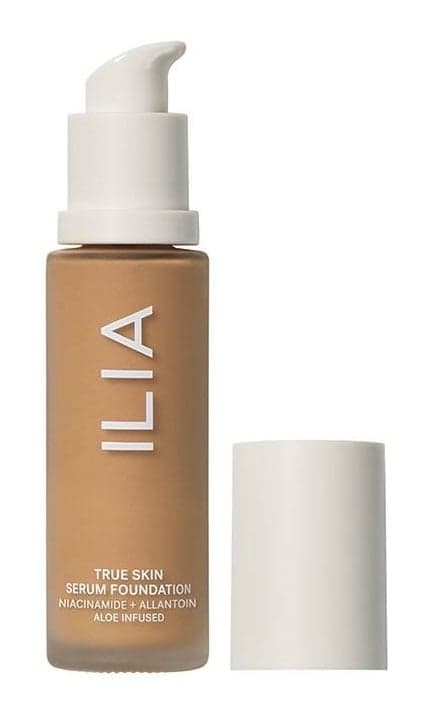 ILIA True Skin Serum Foundation Senja SF9.25 30 ml 30 ml