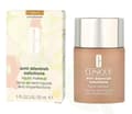 Pikkukuva 3 / 4: Clinique Anti-Blemish Solutions Liquid Make-Up 30 ml CN90 Sand