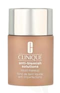 Pikkukuva 2 / 4: Clinique Anti-Blemish Solutions Liquid Make-Up 30 ml CN90 Sand
