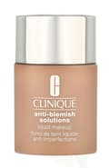 Pikkukuva 1 / 4: Clinique Anti-Blemish Solutions Liquid Make-Up 30 ml CN90 Sand