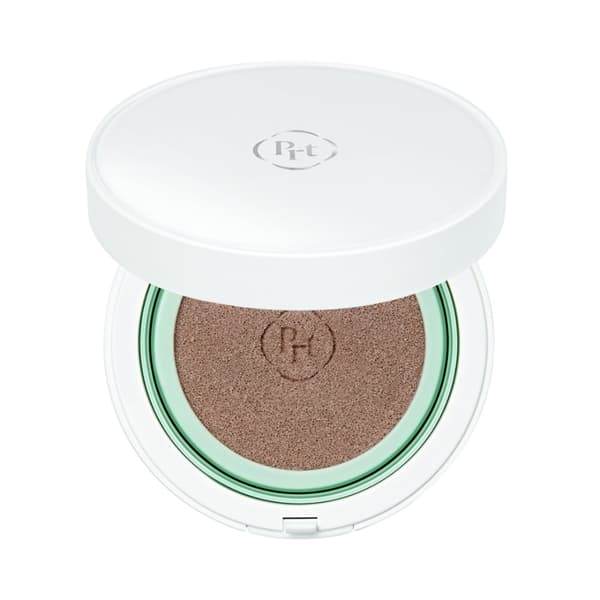 Purito SEOUL Wonder Releaf Centella BB Cushion - Light Beige 15 g