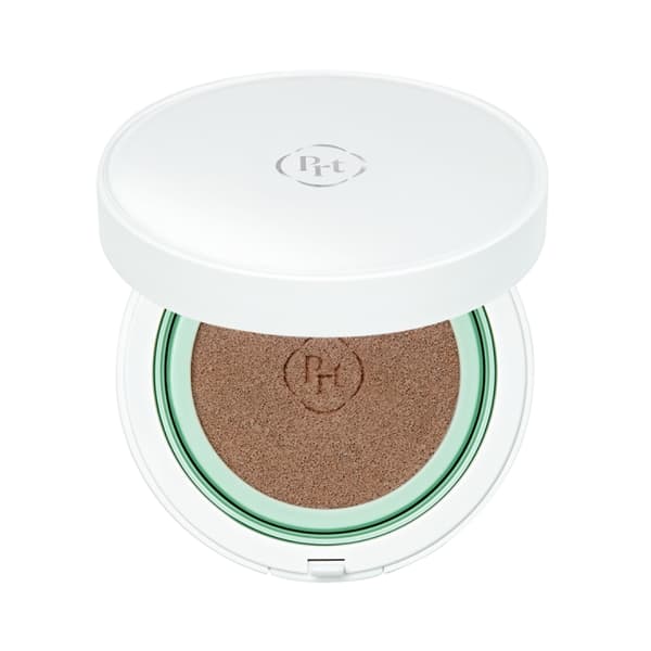 Purito SEOUL Wonder Releaf Centella BB-tyyny - Luonnollinen beige 15 g