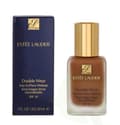Miniatyrbilde 3 av 4: Estee Lauder E.Lauder Double Wear Stay In Place Makeup SPF10 30 ml 6W2 Muskatnøtt