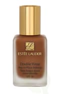 Miniatyrbilde 2 av 4: Estee Lauder E.Lauder Double Wear Stay In Place Makeup SPF10 30 ml 6W2 Muskatnøtt