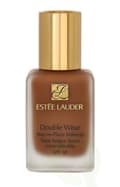 Miniatyrbilde 1 av 4: Estee Lauder E.Lauder Double Wear Stay In Place Makeup SPF10 30 ml 6W2 Muskatnøtt