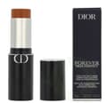 Miniatyrbild 3 av 4: Dior Forever Skin Perfect Foundation 10 g #5N Neutral