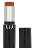 Miniatyrbild 2 av 4: Dior Forever Skin Perfect Foundation 10 g #5N Neutral