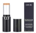 Pikkukuva 3 / 4: Dior Forever Skin Perfect Foundation 10 g #2W Warm