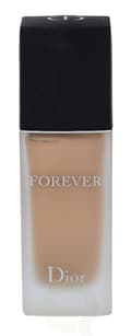 Miniatyrbild 2 av 4: Dior Forever 24H Clean Matte Foundation SPF20 PA+++ 30 ml #2N Neutral