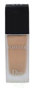 Miniatyrbild 1 av 4: Dior Forever 24H Clean Matte Foundation SPF20 PA+++ 30 ml #2N Neutral