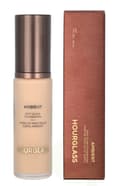 Miniatyrbillede 3 af 4: Hourglass Ambient Soft Glow Foundation 30 ml 5