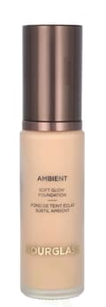 Miniatyrbillede 2 af 4: Hourglass Ambient Soft Glow Foundation 30 ml 5