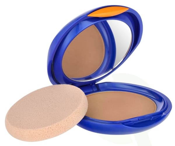 Shiseido UV Protective Compact Foundation SPF30 12 g Medium Ivory