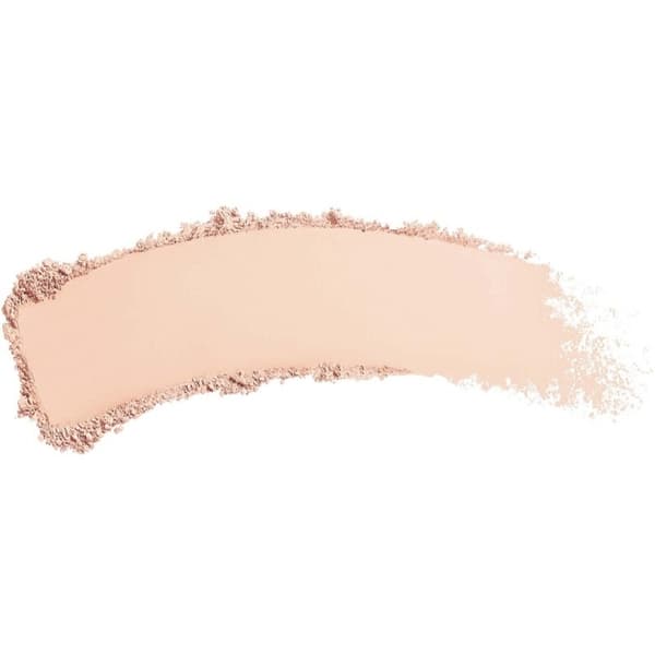 BareMinerals BarePro 16-Hour Skin-Perfecting Powder Foundation Fair 10 Neutral