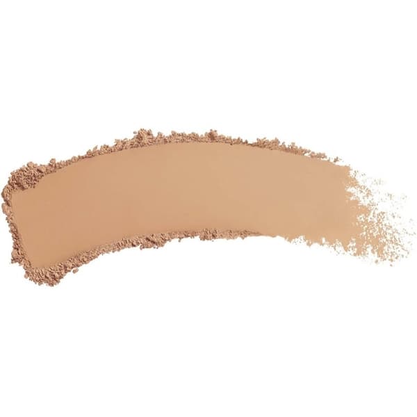 BareMinerals BarePro 16-Hour Skin-Perfecting Powder Foundation Light 22 Neutral